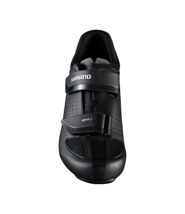 Shimano SH-RP1 Men's Bicycle Shoes