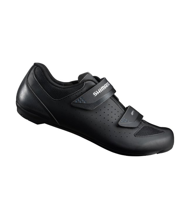Shimano SH-RP1 Men's Bicycle Shoes