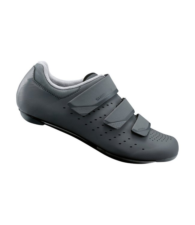 Chaussures pour vélo femme SH-RP201W de Shimano