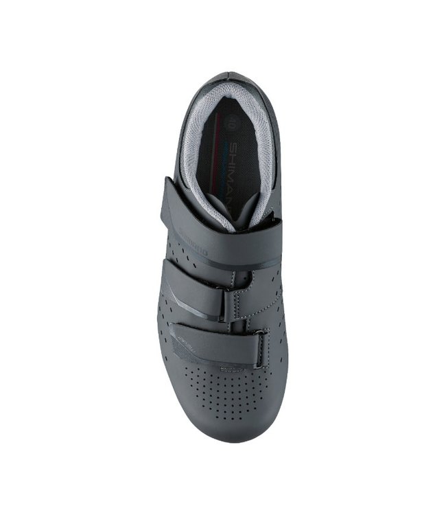 Shimano SH-RP201W Women's Bicycle Shoes
