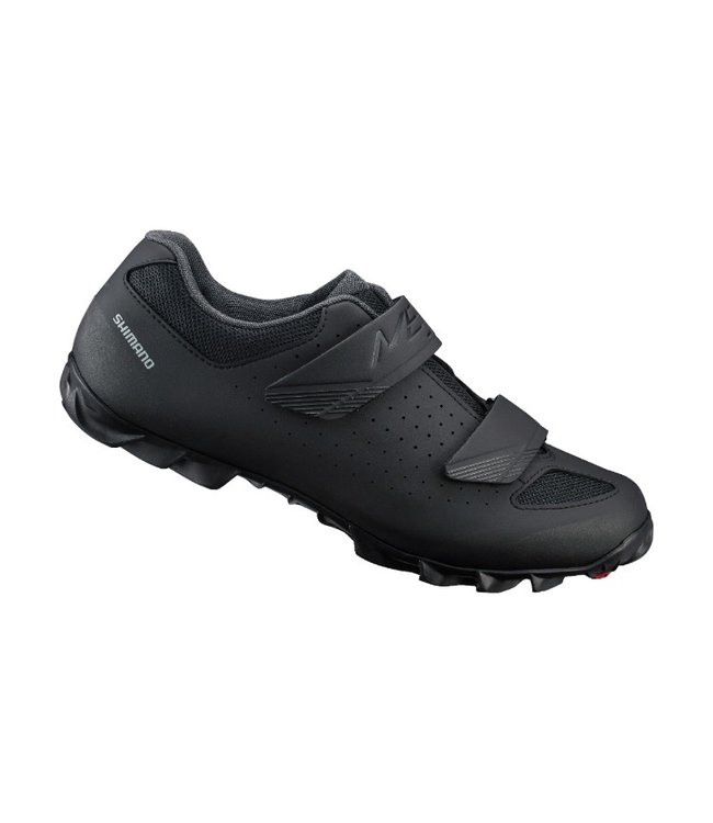 Chaussures pour vélo hommes SH-ME100 de Shimano