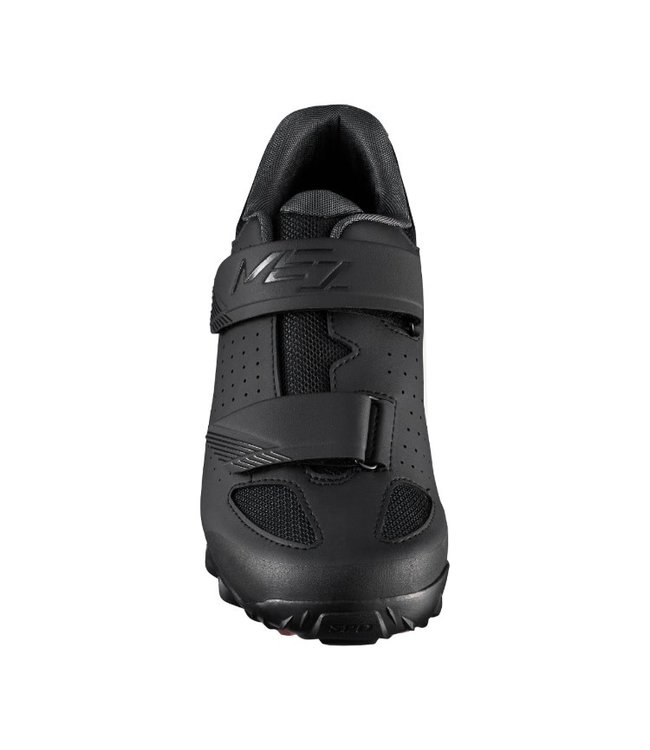 Chaussures pour vélo hommes SH-ME100 de Shimano