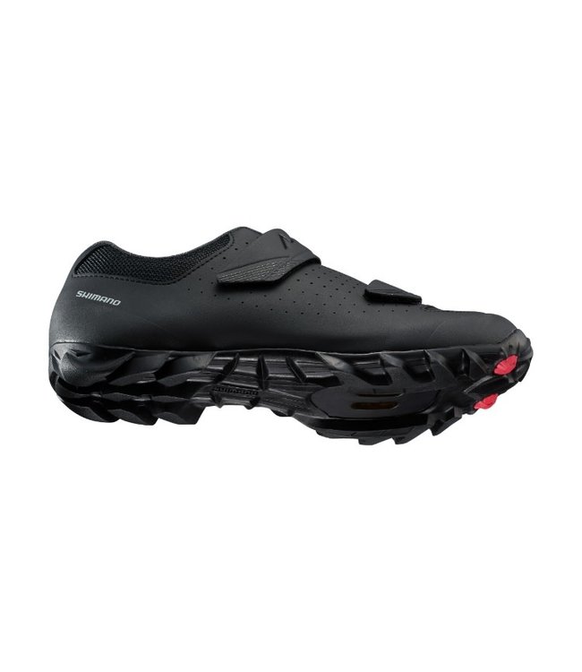 Shimano SH-ME100 Men's Bicycle Shoes