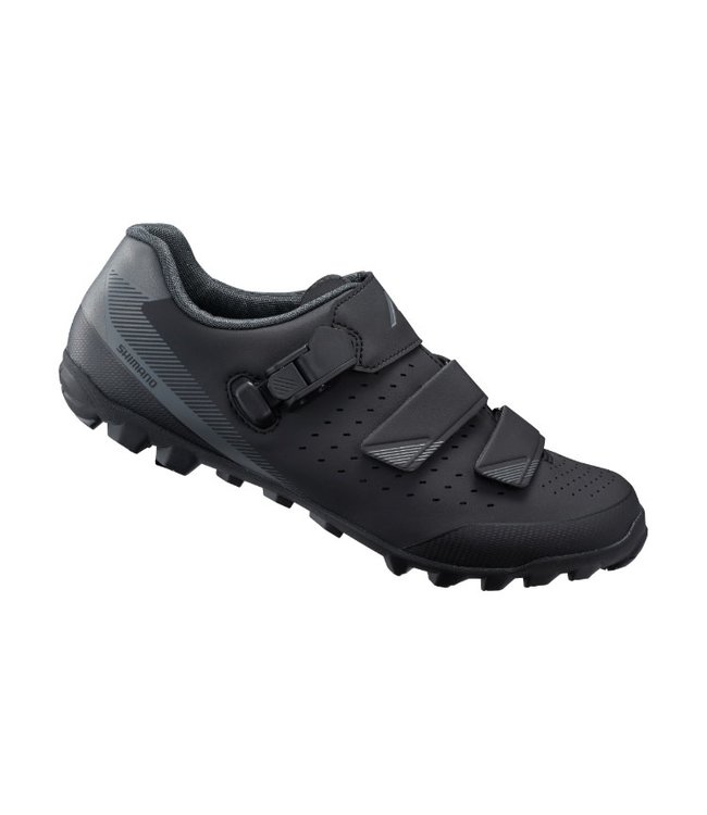 Shimano SH-ME301 Men's Bicycle Shoes
