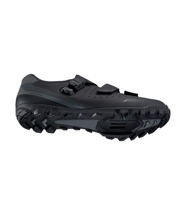 Chaussures pour vélo hommes SH-ME301 de Shimano