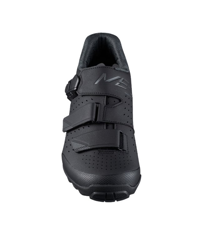Shimano SH-CT5W Women's Bicycle Shoes