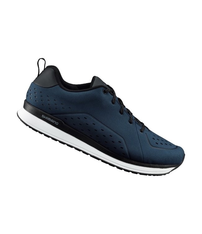 Chaussures pour vélo hommes SH-CT5 de Shimano