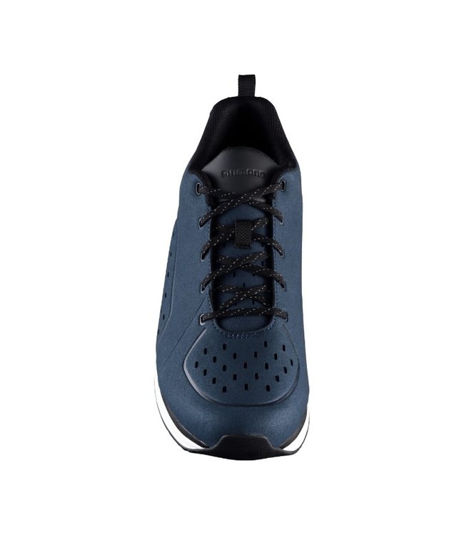 Chaussures pour vélo hommes SH-CT5 de Shimano