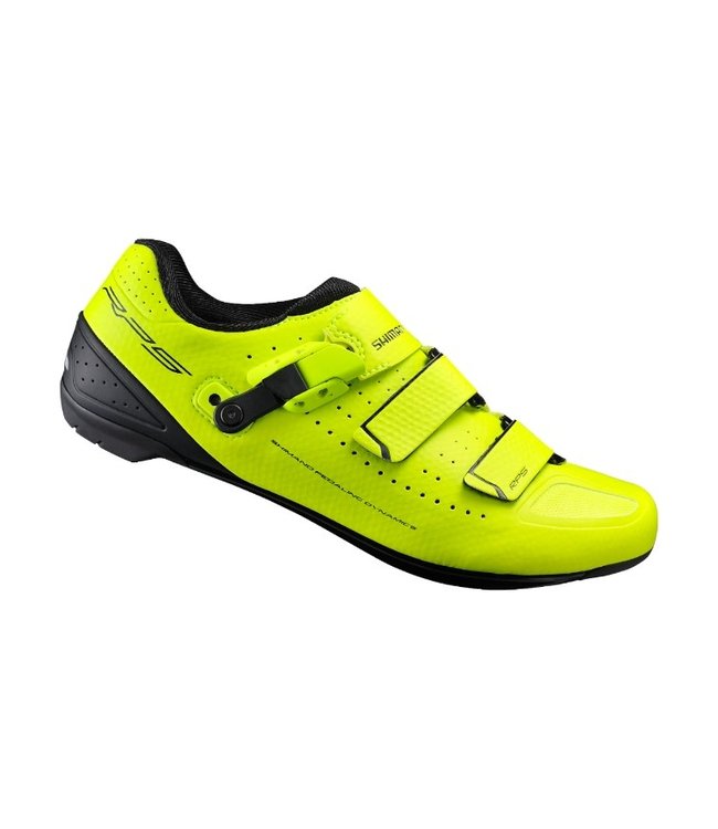 Chaussures pour vélo homme SH-RP5 de Shimano