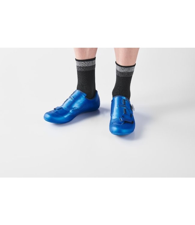 Shimano SH-RC500 Men Bicycle Shoes