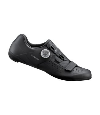 Shimano SH-RC500 Men's Bicycle Shoes