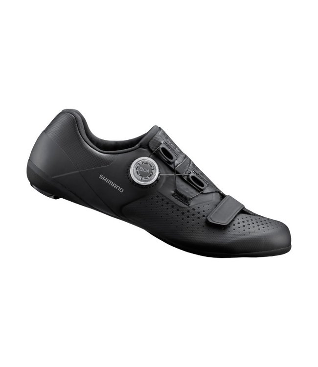 Shimano SH-RC500 Men Bicycle Shoes