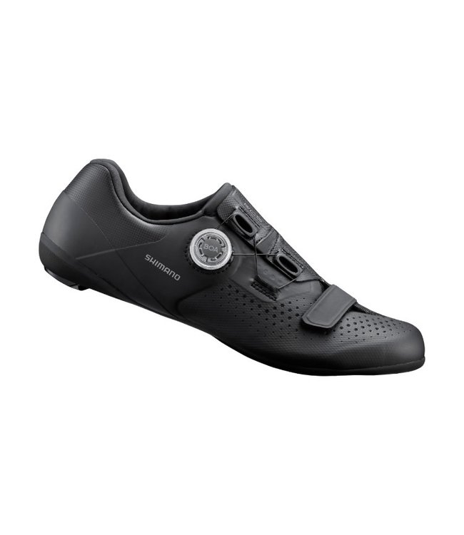 Shimano Shimano SH-RC500 Men's Bicycle Shoes