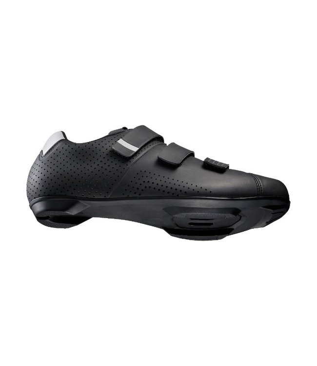 Shimano SH-RT5 Men's Bicycle Shoes