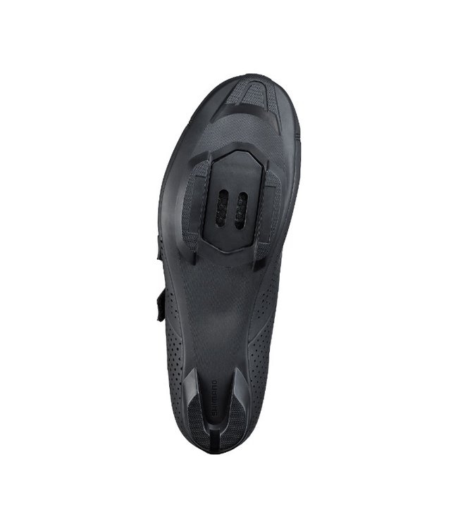 Chaussures pour vélo hommes SH-RT5 de Shimano