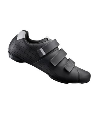 Shimano Chaussures pour vélo hommes SH-RT5 de Shimano