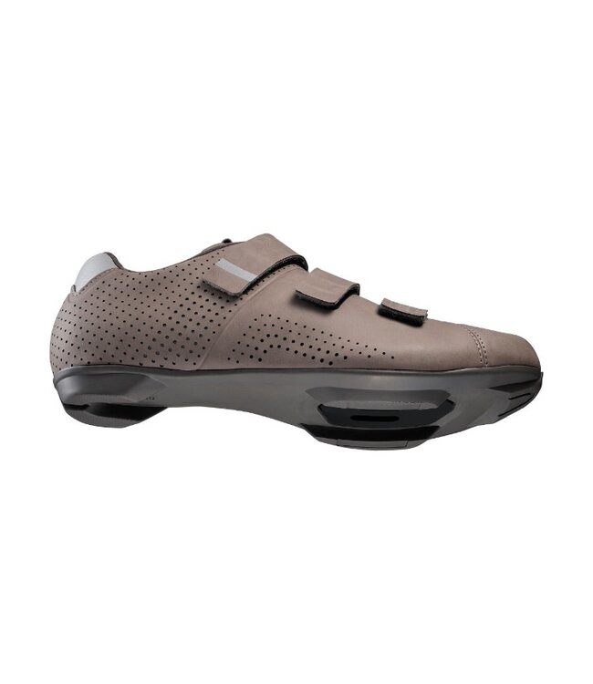 Shimano SH-RT5W Women's Bicycle Shoes
