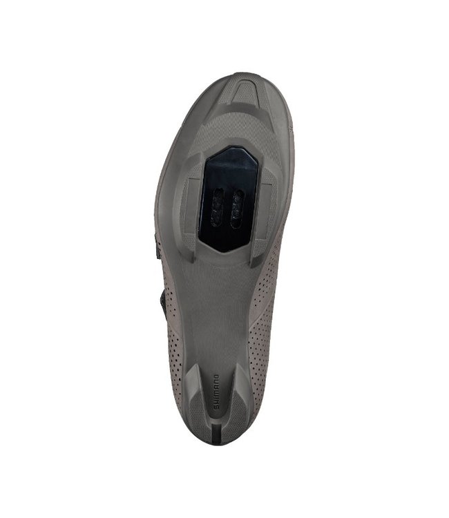 Chaussures pour vélo femmes SH-RT5W de Shimano