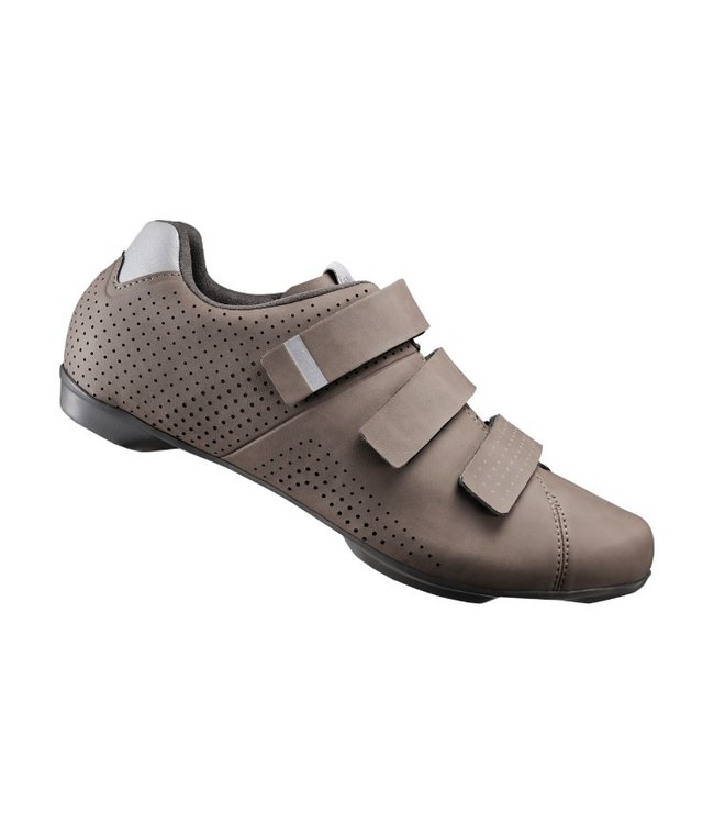 Chaussures pour vélo femmes SH-RT5W de Shimano