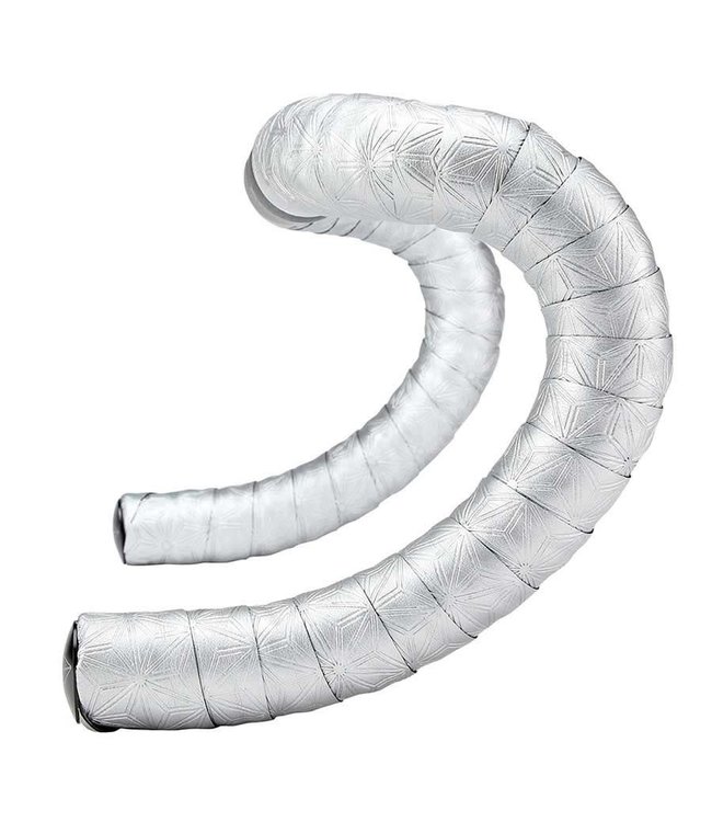 Supacaz Bling Handlebar Tape