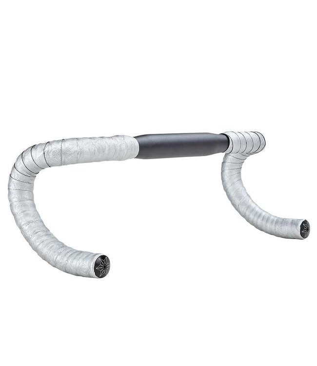 Supacaz Bling Handlebar Tape