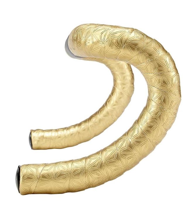 Guidoline Bling de Supacaz