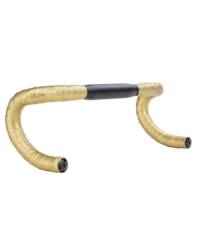 Supacaz Bling Handlebar Tape