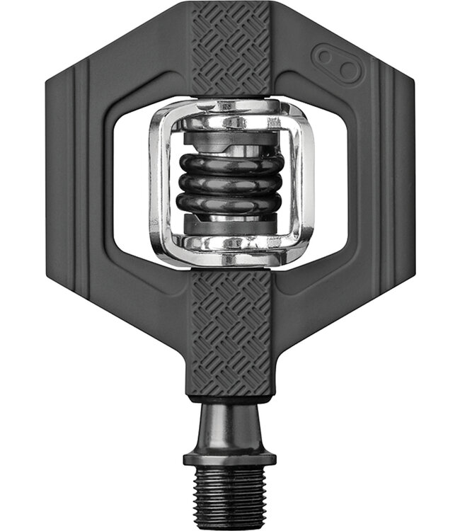 crankbrothers Candy 1 Pedals