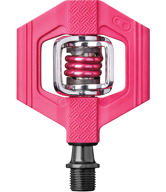 Pédales Candy 1 Pedal de crankbrothers