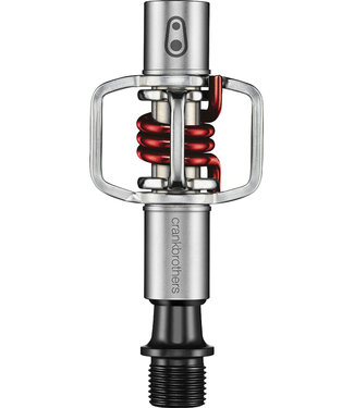 crankBrothers crankbrothers Eggbeater 1 Pedals