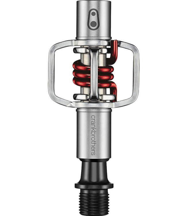 Pédales Eggbeater 1 de crankbrothers