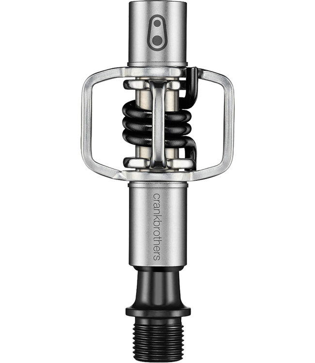 Pédales Eggbeater 1 de crankbrothers