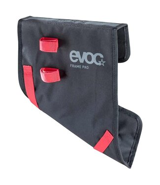EVOC Coussin de protection pour cadre de EVOC