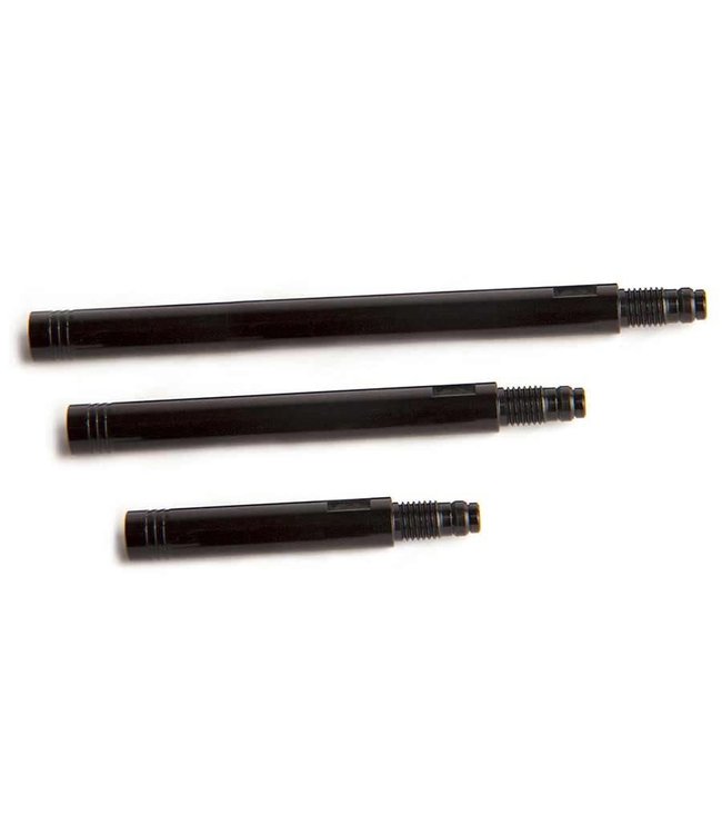 Extension de valve (30mm) de EVO