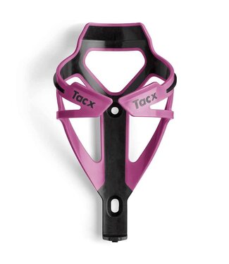 Tacx Tacx Deva Cage Bottle Holder