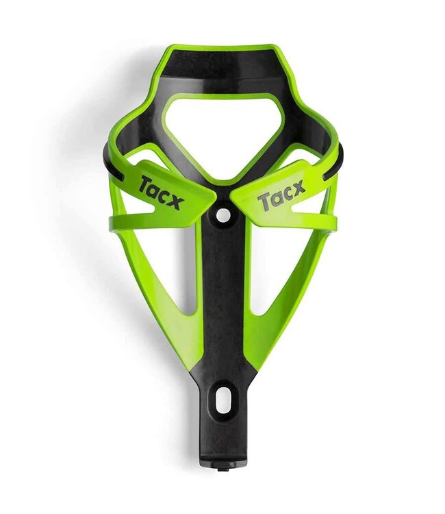 Tacx Deva Cage Bottle Holder