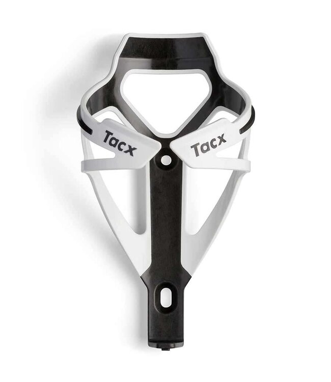 Tacx Deva Cage Bottle Holder