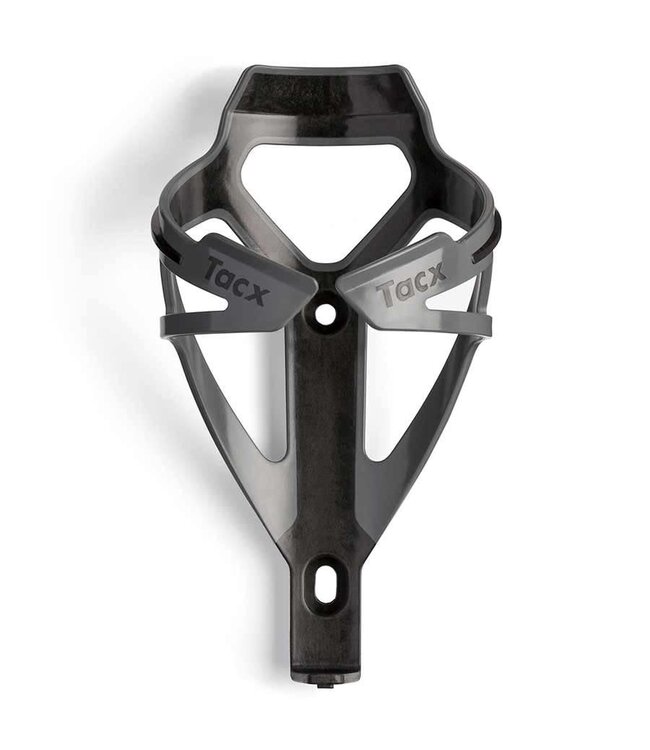 Tacx Deva Cage Bottle Holder