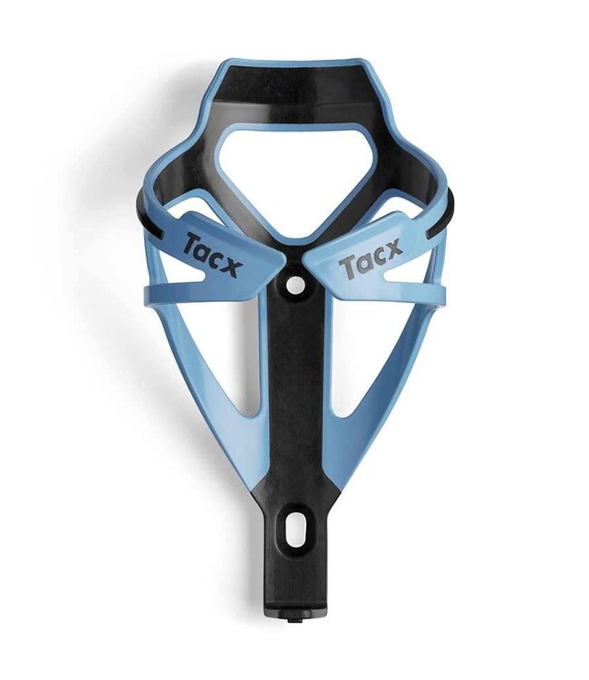 Tacx Deva Cage Bottle Holder