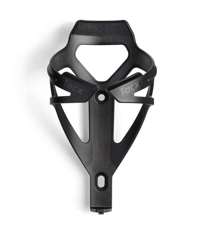 Porte-bouteille Deva Cage de Tacx