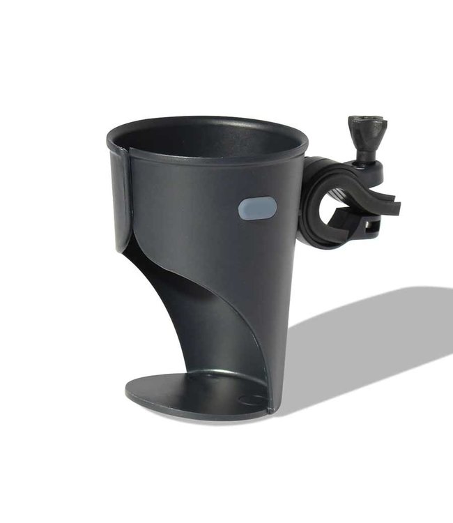 Delta Grande Beverage Holder