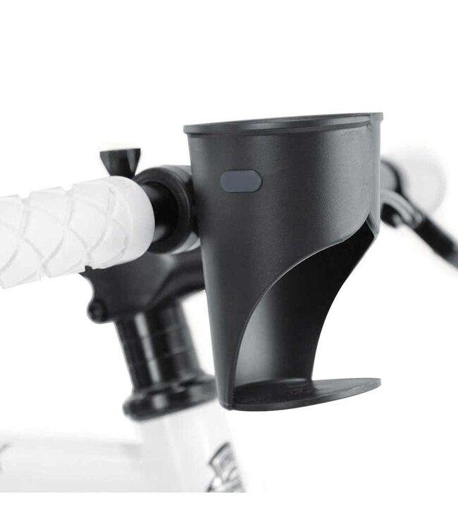 Delta Grande Beverage Holder