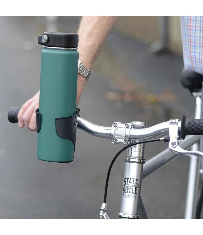 Delta Grande Beverage Holder