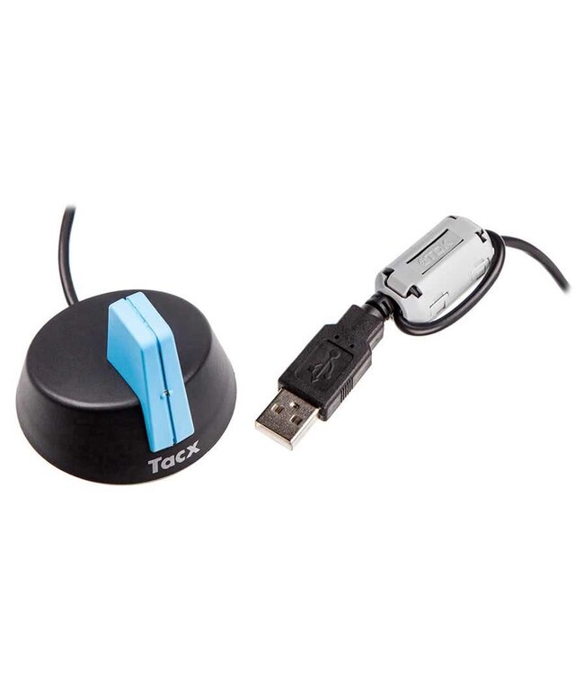 Antenne ANT+ USB de Tacx