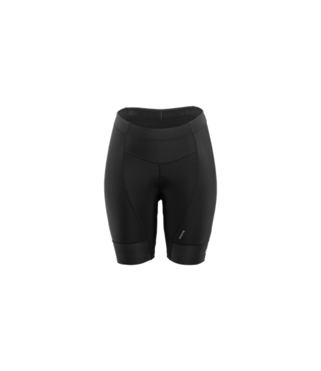 Sugoi Evolution Women’s Short