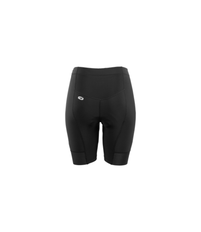 Sugoi Evolution Women’s Short