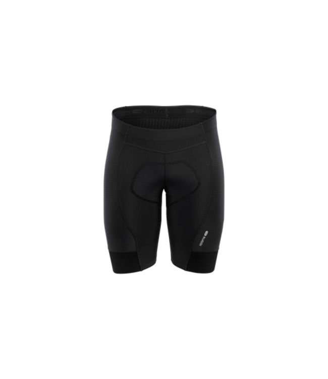 Sugoi Evolution Men’s Shorts