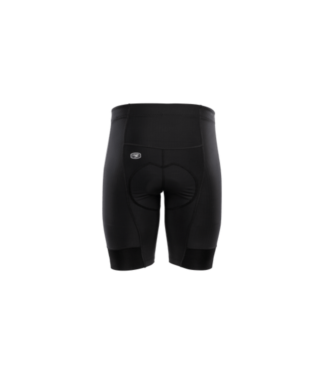 Sugoi Evolution Men’s Shorts