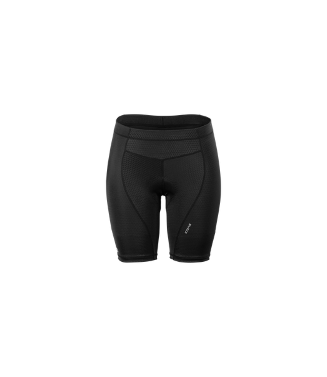 Sugoi Essence Women’s Shorts