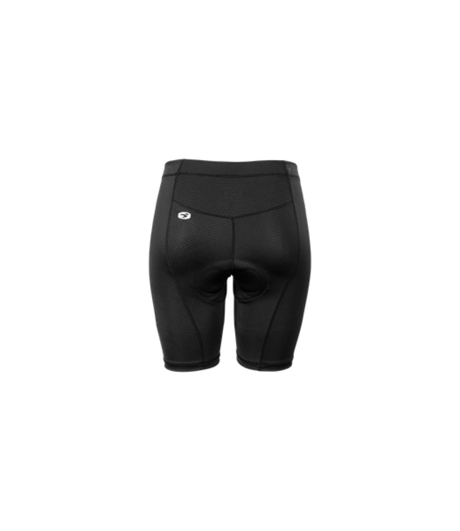 Sugoi Essence Women’s Shorts